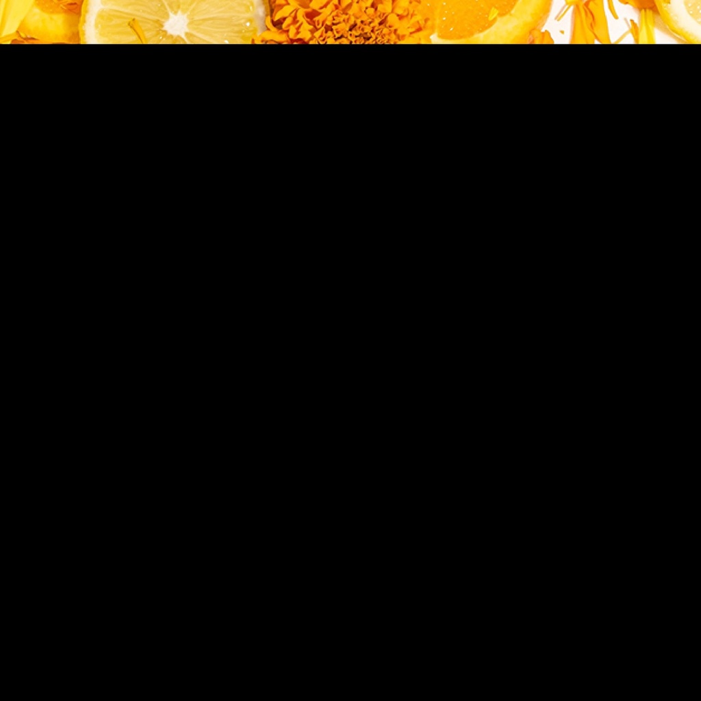 nature-s-sunshine-coq10-60-softgel-capsu-2.jpg