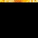 nature-s-sunshine-coq10-60-softgel-capsu-2.jpg