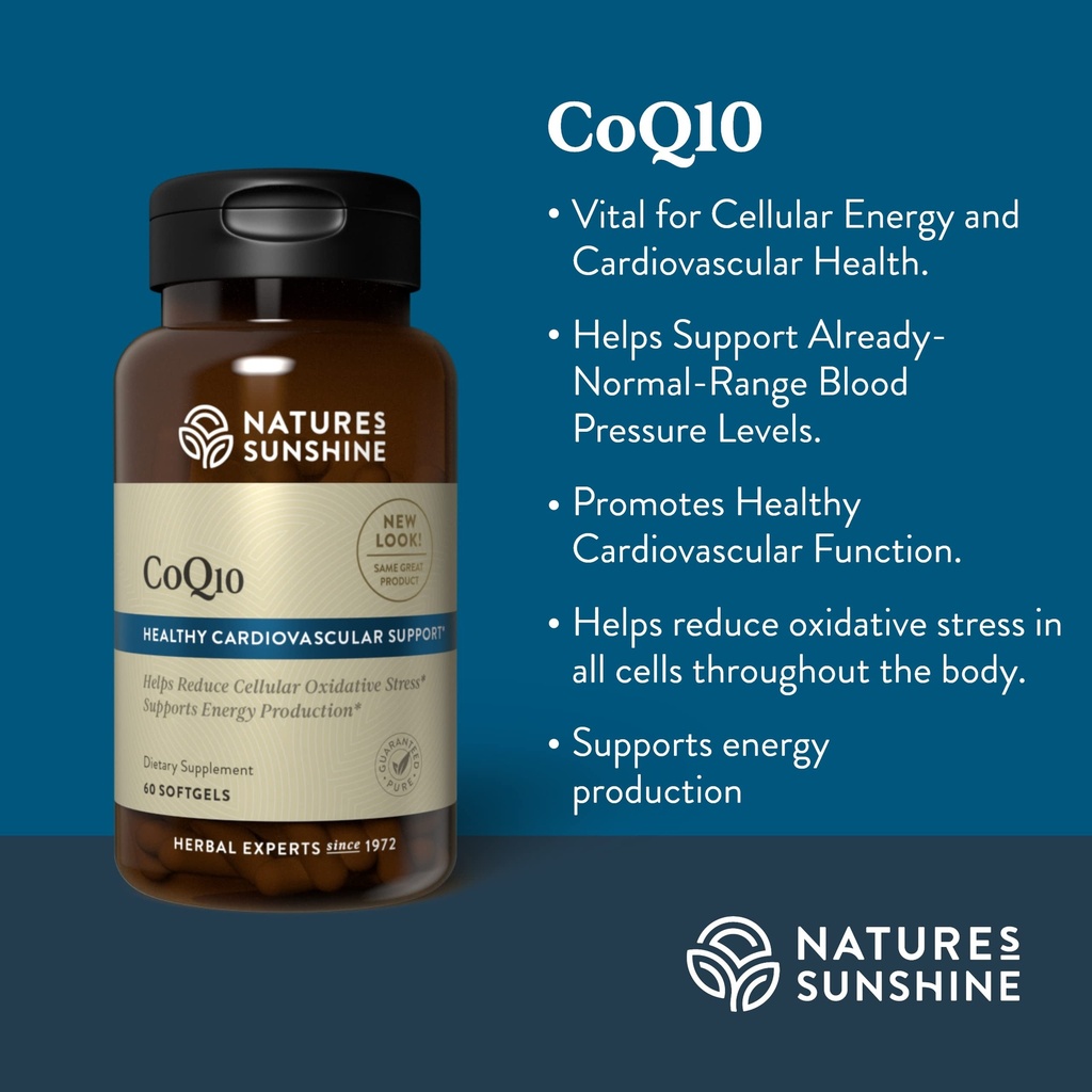 nature-s-sunshine-coq10-60-softgel-capsu-4.jpg