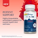 solaray-coq-10-phytosome-9x-absorption-c-5.jpg