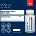 solaray-coq-10-phytosome-9x-absorption-c-2.jpg