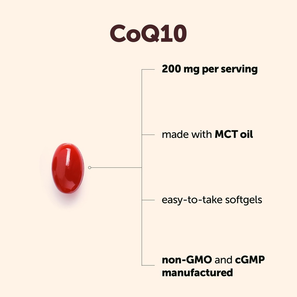 micro-ingredients-coq10-200mg-per-servin-3.jpg