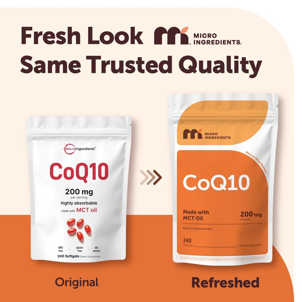 micro-ingredients-coq10-200mg-per-servin-2.jpg