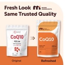 micro-ingredients-coq10-200mg-per-servin-2.jpg