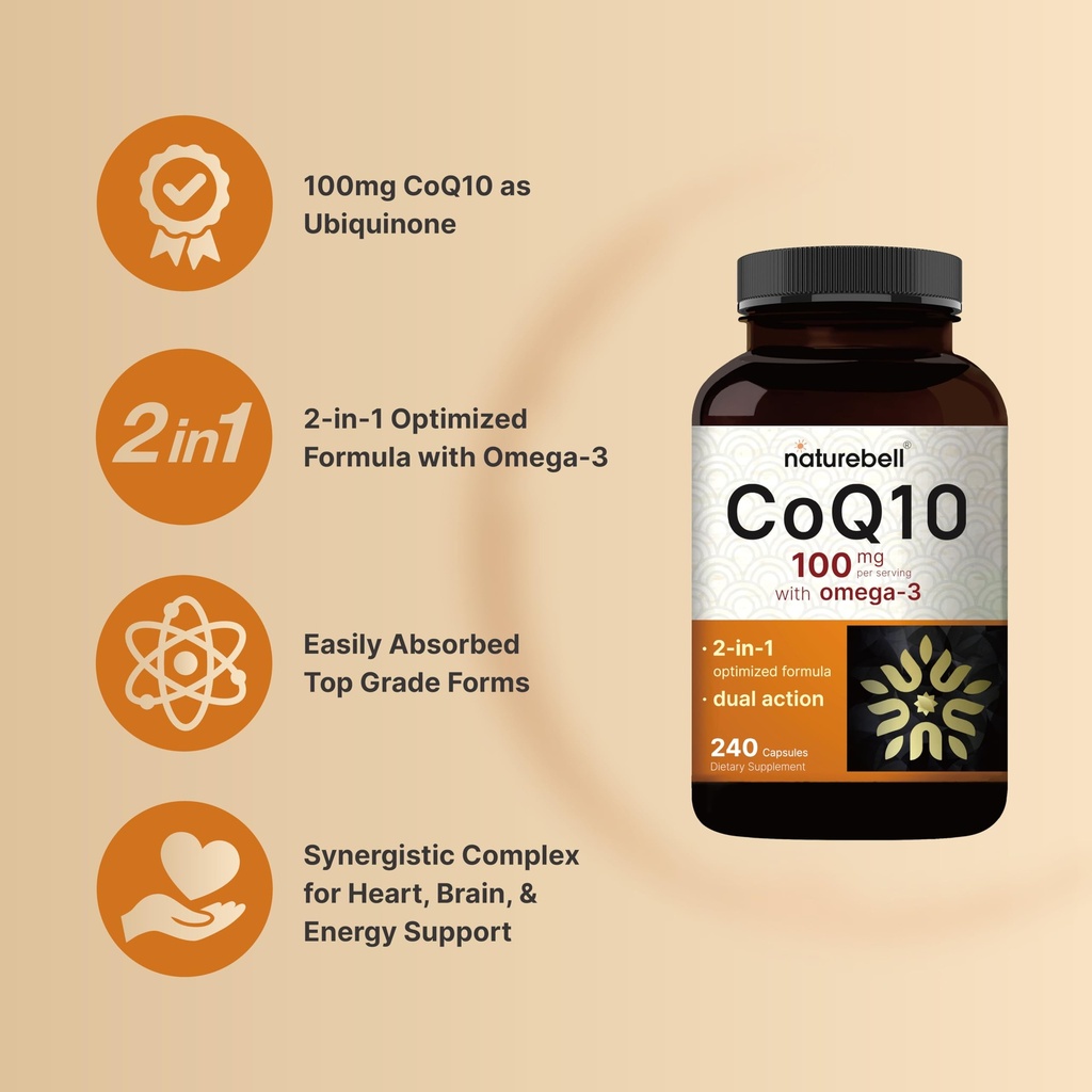naturebell-coq10-100mg-with-omega-3-240--3.jpg
