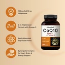 naturebell-coq10-100mg-with-omega-3-240--3.jpg