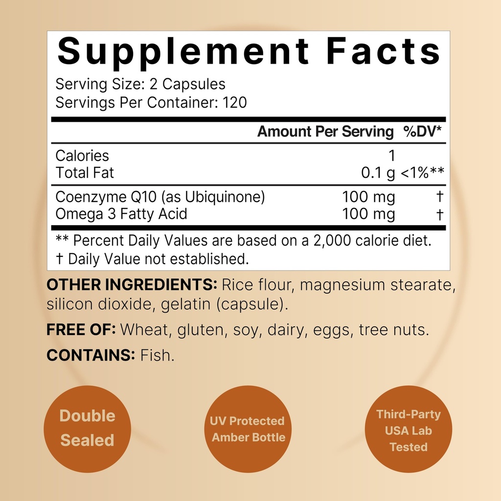 naturebell-coq10-100mg-with-omega-3-240--2.jpg