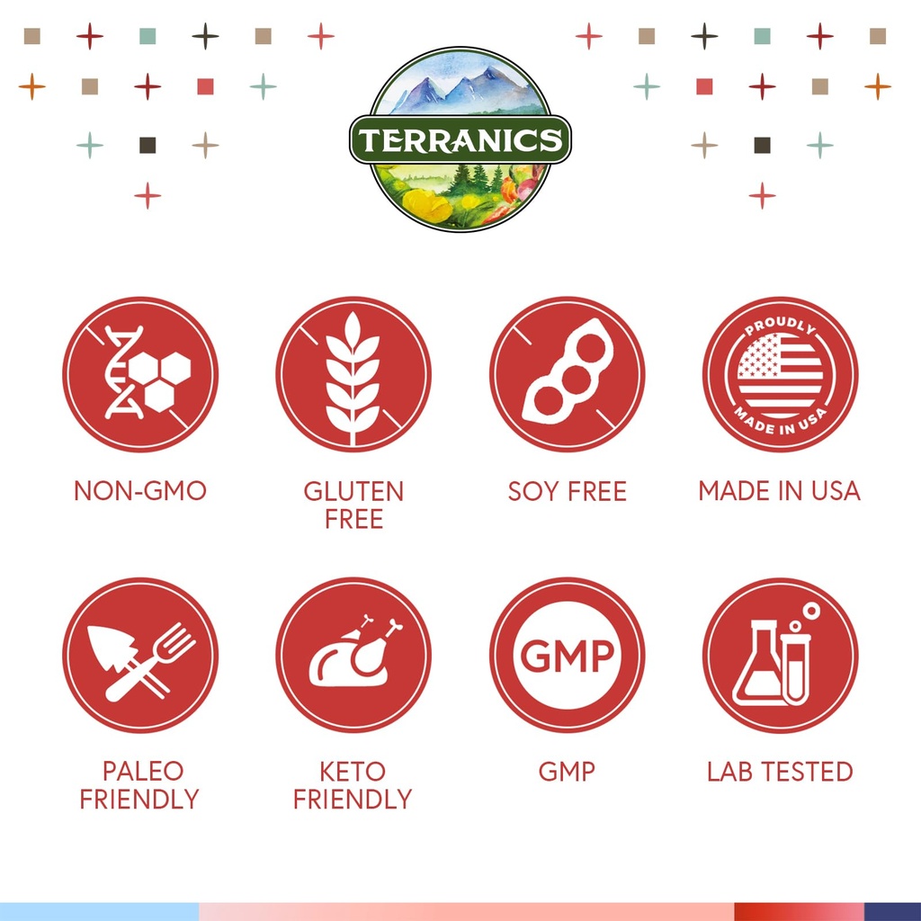 terranics-coq10-200mg-coenzyme-q10-suppl-6.jpg