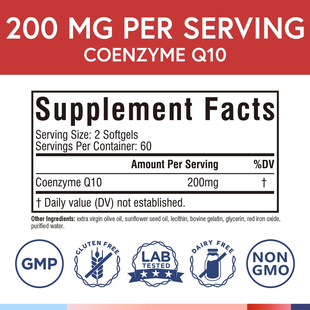 terranics-coq10-200mg-coenzyme-q10-suppl-2.jpg
