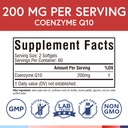 terranics-coq10-200mg-coenzyme-q10-suppl-2.jpg