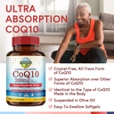 terranics-coq10-200mg-coenzyme-q10-suppl-3.jpg