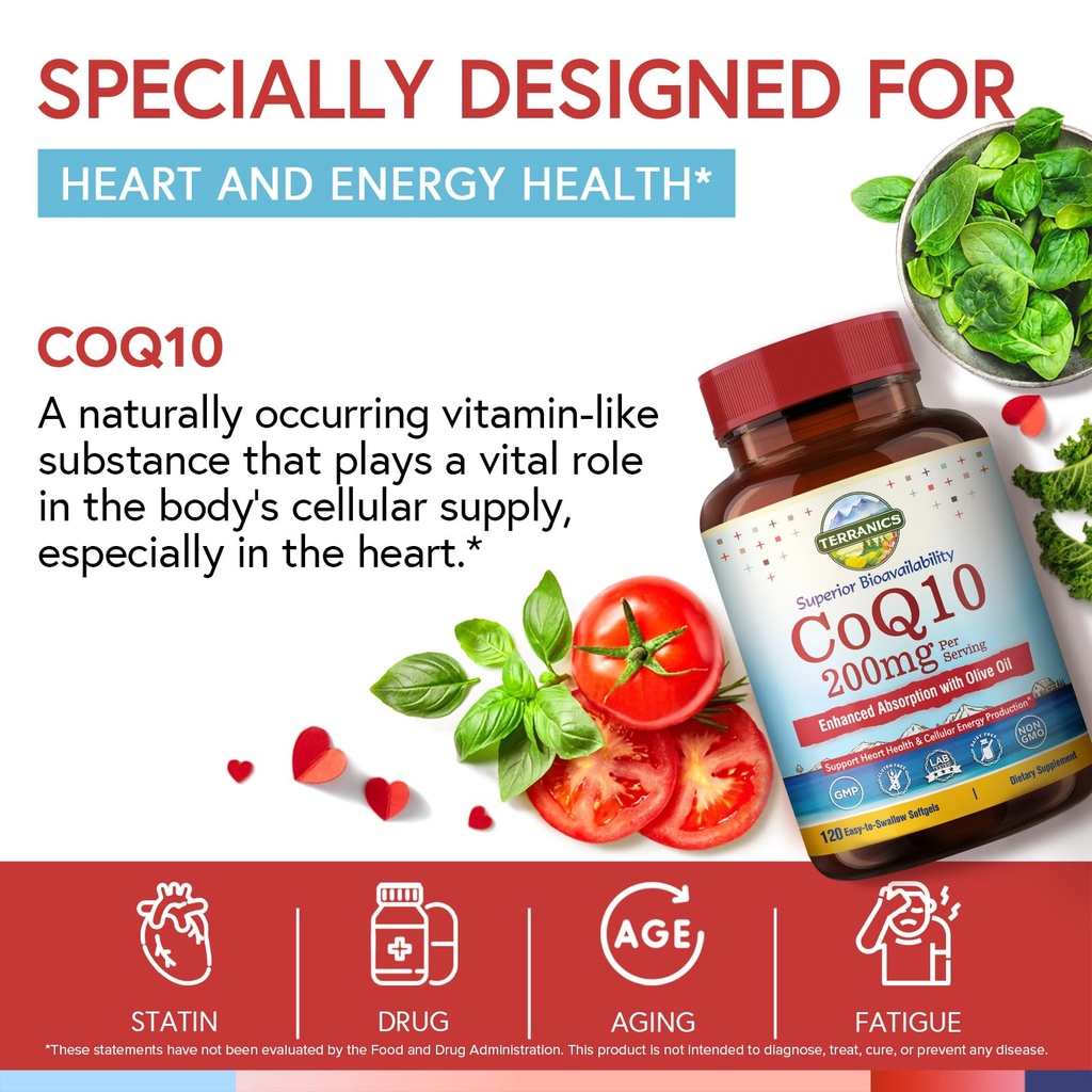 terranics-coq10-200mg-coenzyme-q10-suppl-5.jpg