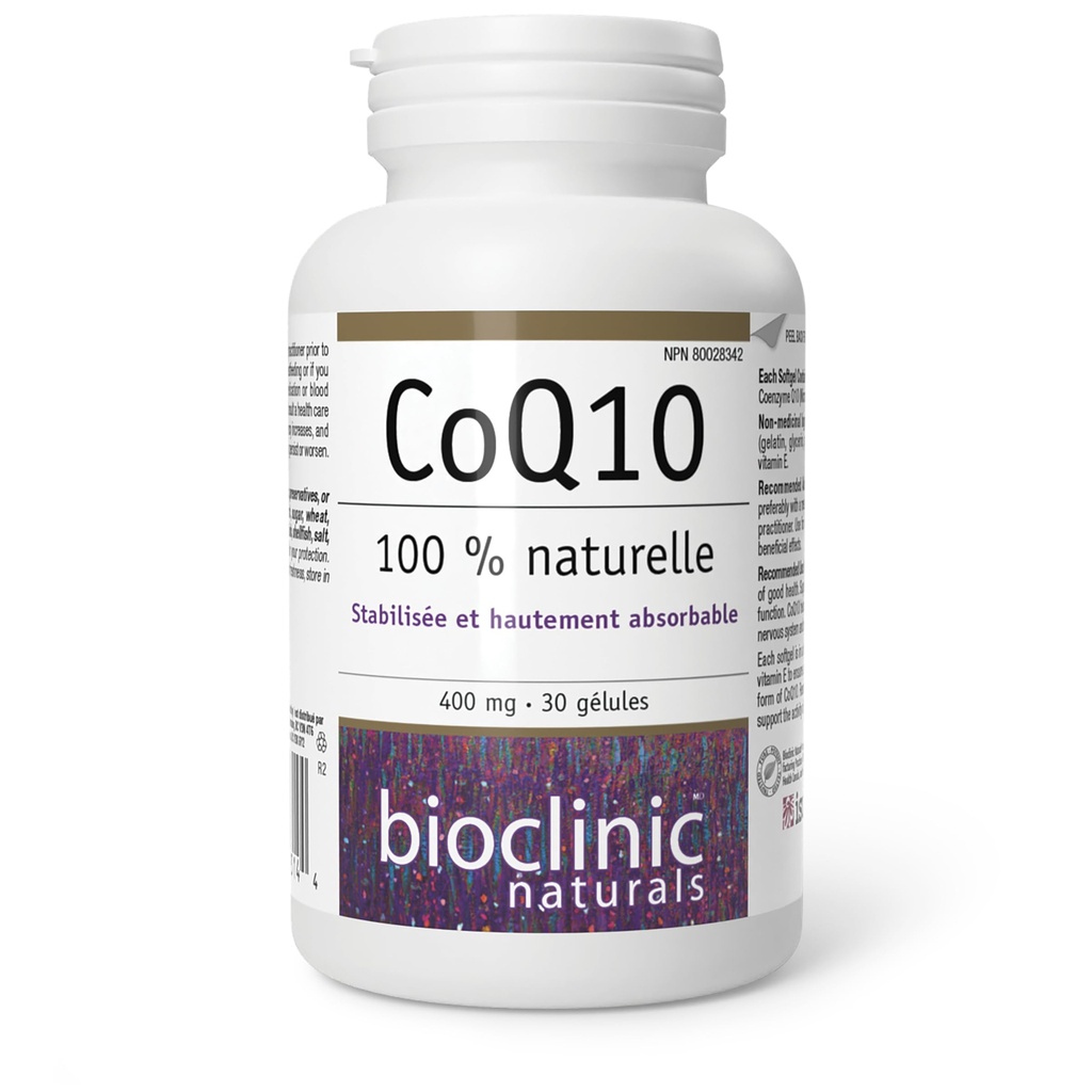 bioclinic-naturals-coq10-400-mg-30-softg-4.jpg