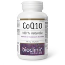 bioclinic-naturals-coq10-400-mg-30-softg-4.jpg