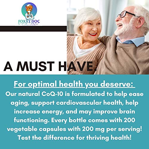 coq10-co-enzyme-q10-400-mg-per-2-caps-se-4.jpg