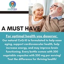coq10-co-enzyme-q10-400-mg-per-2-caps-se-4.jpg