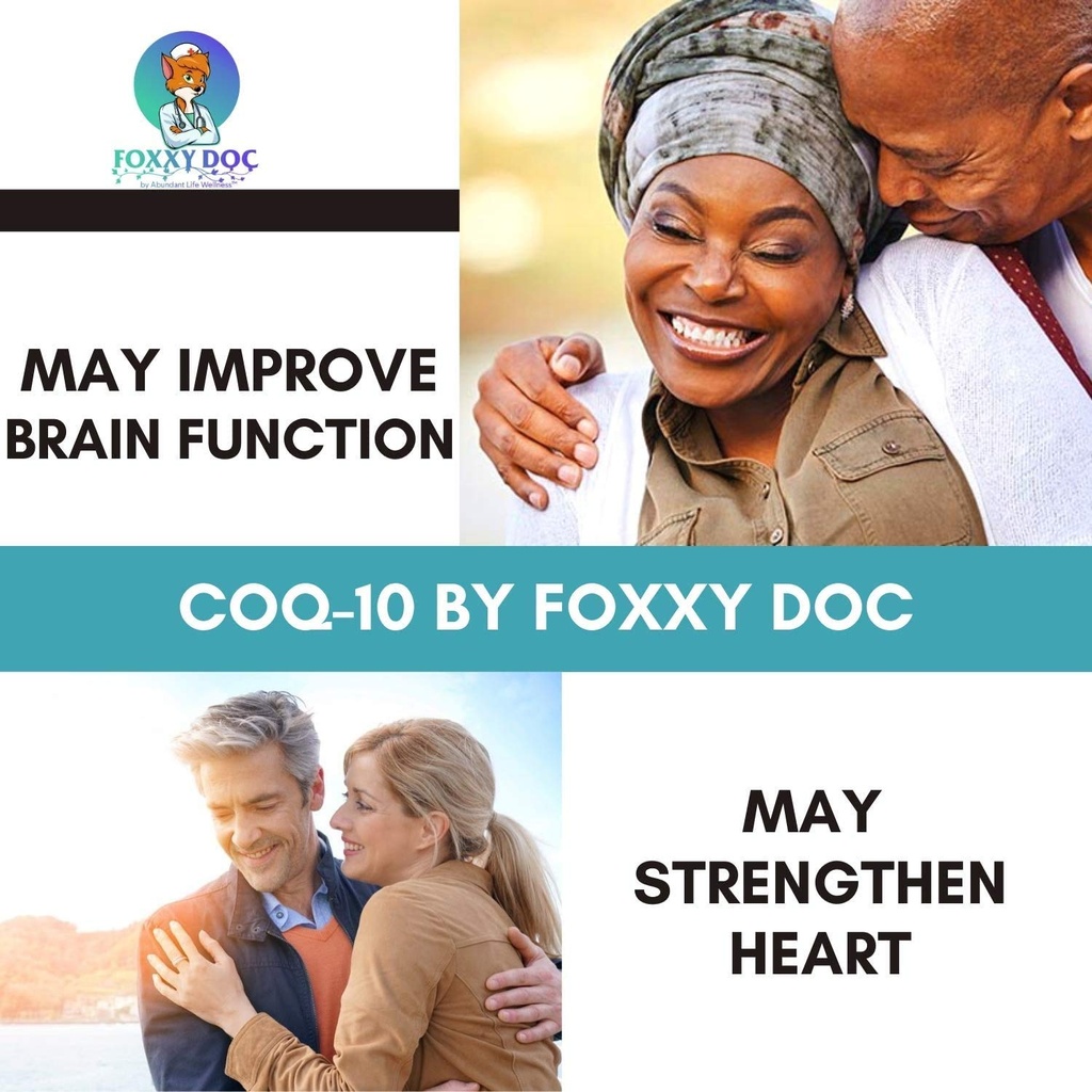 coq10-co-enzyme-q10-400-mg-per-2-caps-se-5.jpg