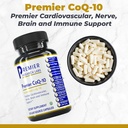 premier-research-labs-coq10-coenzyme-q10-2.jpg