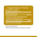 premier-research-labs-coq10-coenzyme-q10-6.jpg