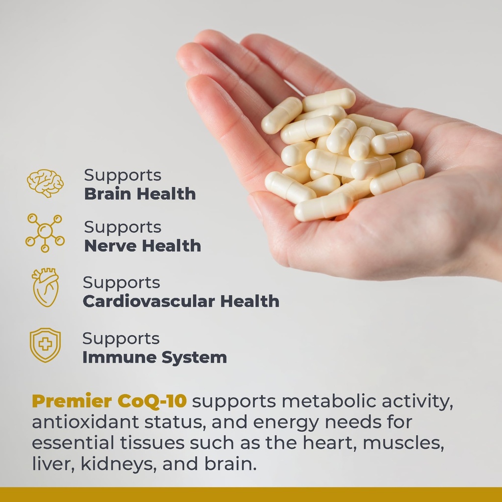 premier-research-labs-coq10-coenzyme-q10-4.jpg