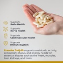 premier-research-labs-coq10-coenzyme-q10-4.jpg