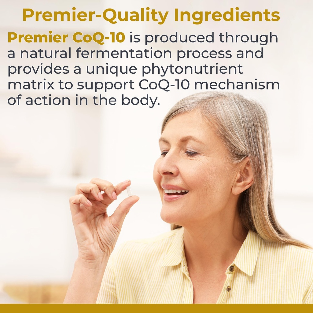 premier-research-labs-coq10-coenzyme-q10-3.jpg