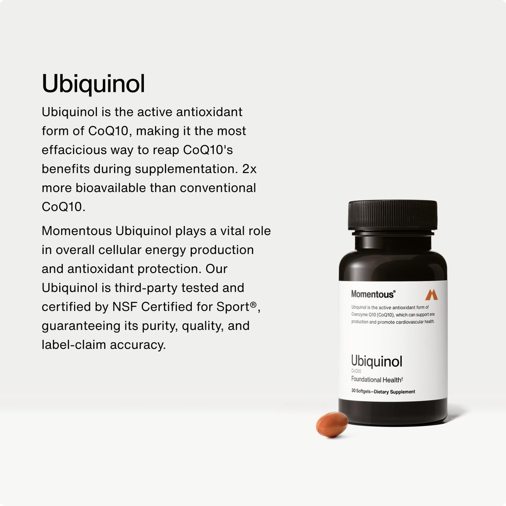 momentous-ubiquinol-42-g-plant-based-coq-2.jpg