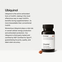 momentous-ubiquinol-42-g-plant-based-coq-2.jpg