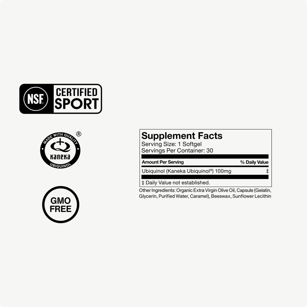 momentous-ubiquinol-42-g-plant-based-coq-5.jpg