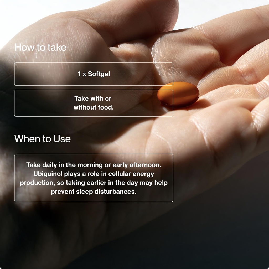 momentous-ubiquinol-42-g-plant-based-coq-4.jpg