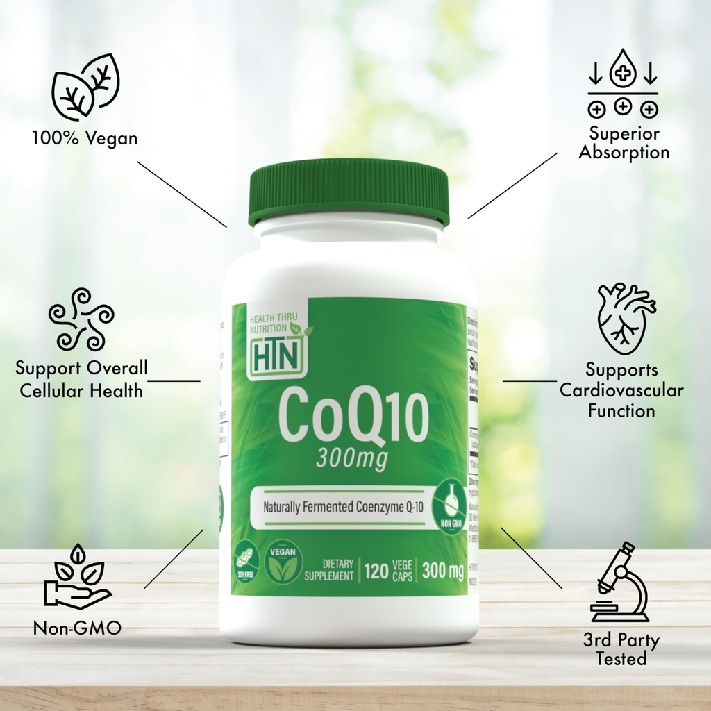 health-thru-nutrition-coq-10-300mg-120-c-4.jpg