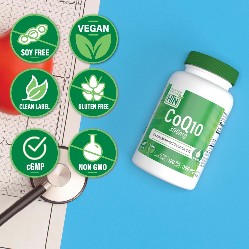 health-thru-nutrition-coq-10-300mg-120-c-3.jpg