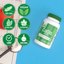 health-thru-nutrition-coq-10-300mg-120-c-3.jpg
