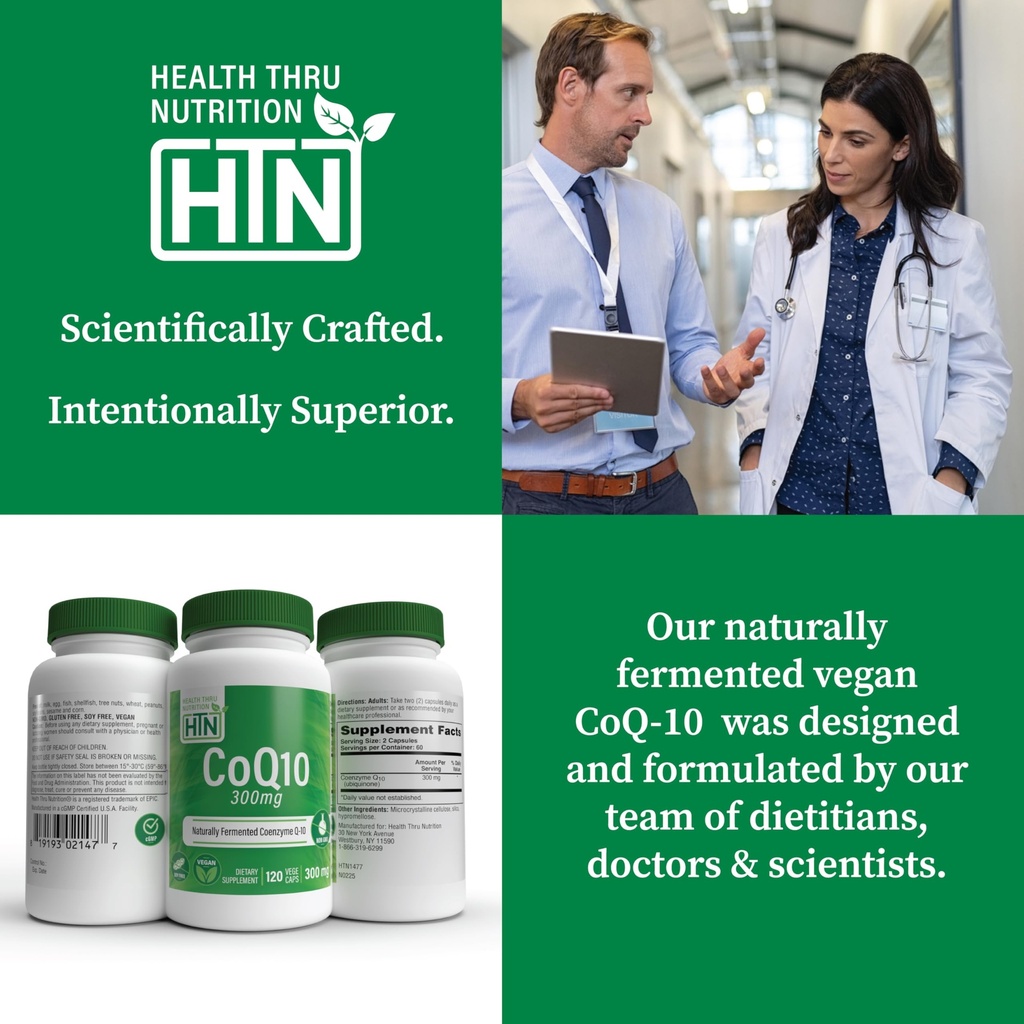 health-thru-nutrition-coq-10-300mg-120-c-5.jpg