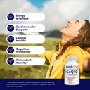 research-verified-coq10-100-pure-extra-s-4.jpg