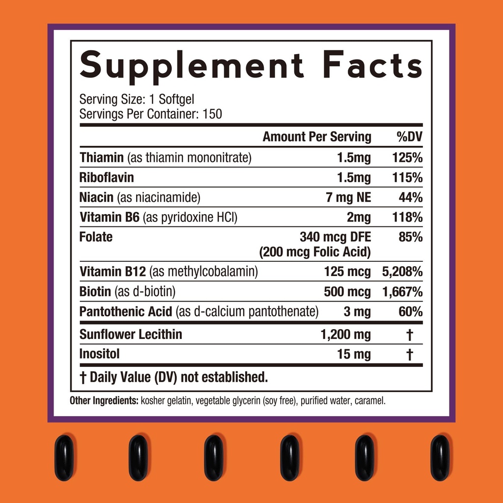 doctor-s-recipes-coq10-200mg-sunflower-l-3.jpg