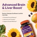 doctor-s-recipes-coq10-200mg-sunflower-l-5.jpg