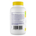 healthy-origins-coq10-200-mg-150-softgel-2.jpg