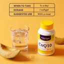 healthy-origins-coq10-200-mg-150-softgel-5.jpg