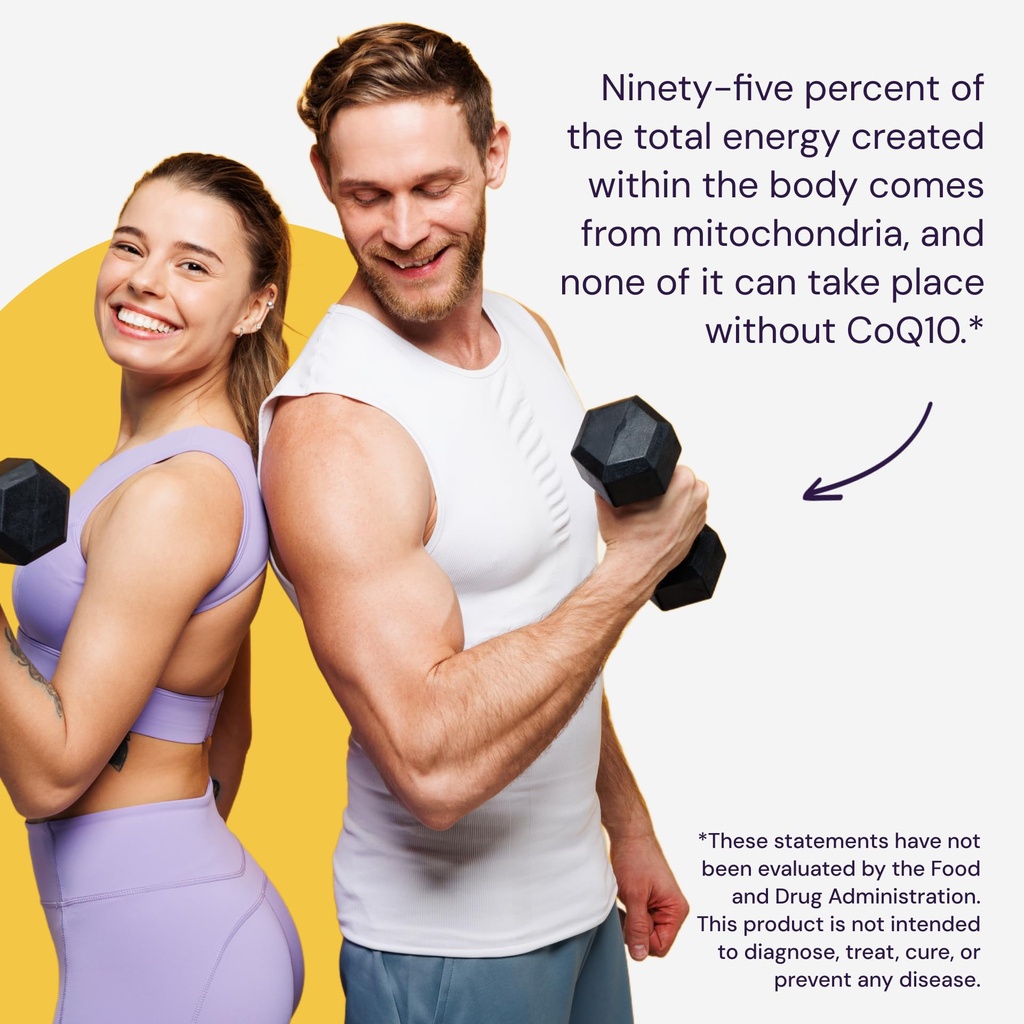 healthy-origins-coq10-200-mg-150-softgel-6.jpg