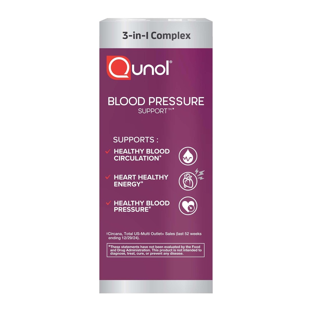 qunol-blood-pressure-support-3-in-1-beet-3.jpg