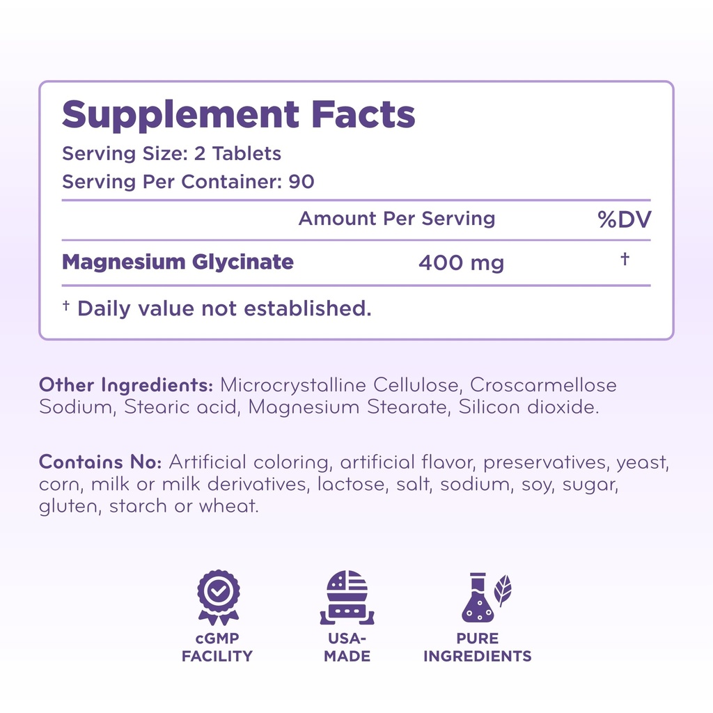 clear-formulas-magnesium-glycinate-coq10-3.jpg