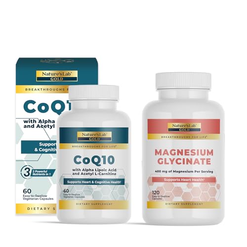 nature-s-lab-gold-coq10-alpha-lipoic-aci-2.jpg