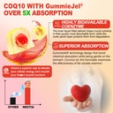 nextdia-coq10-100mg-200mg-filled-gummies-3.jpg