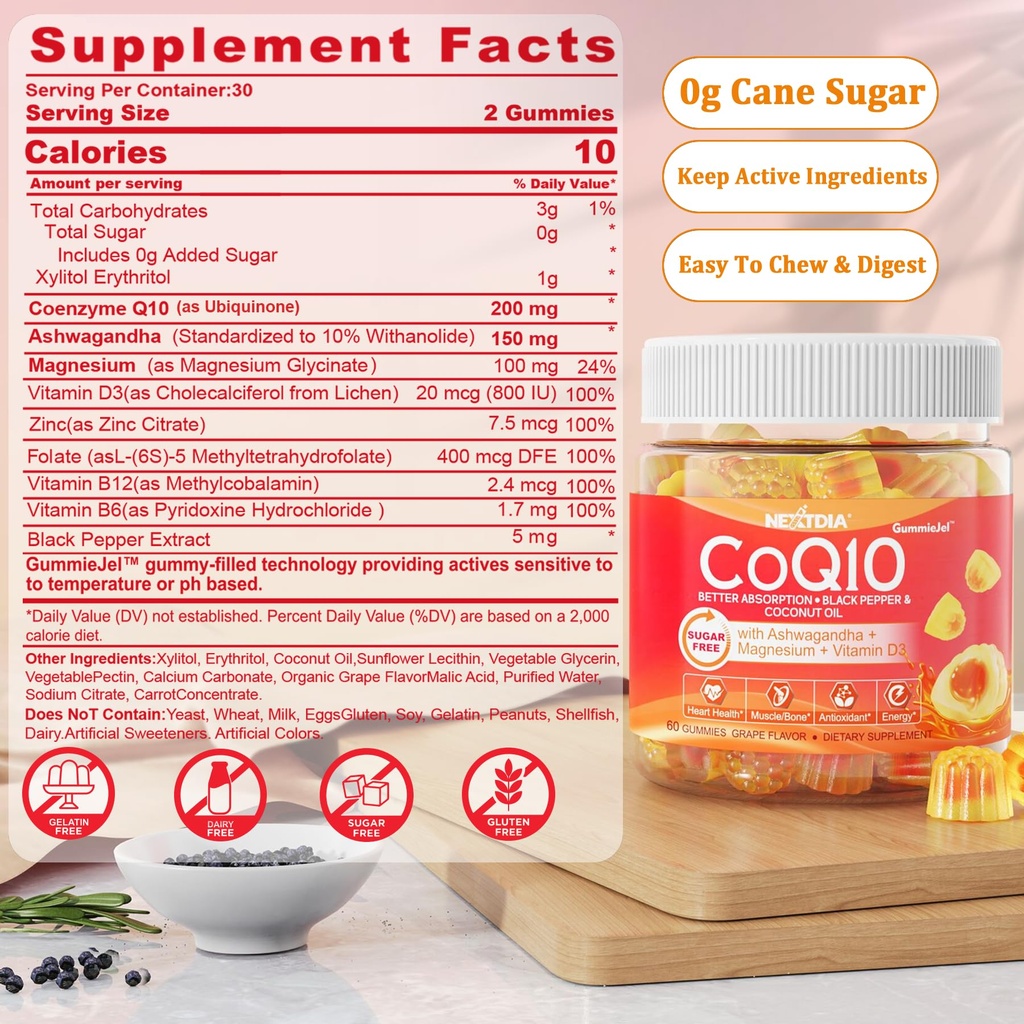nextdia-coq10-100mg-200mg-filled-gummies-2.jpg