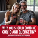 quercetin-with-bromelain-coq10-500mg-bun-2.jpg
