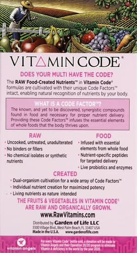 garden-of-life-vitamin-code-multivitamin-3.jpg
