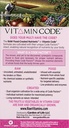 garden-of-life-vitamin-code-multivitamin-3.jpg