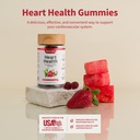 snap-supplements-heart-health-gummies-bl-4.jpg