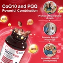 nature-target-coq10-400mg-plus-pqq-with--4.jpg